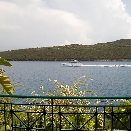 Blue Dream Glyfada (Phocis)